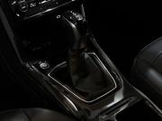Volkswagen Tharu XR Минеральные Воды  - изображение 31