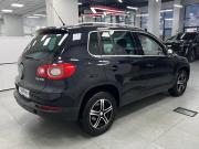 Volkswagen Tiguan I Казань  - изображение 20