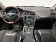 Volvo S60 I Рестайлинг Москва  - изображение 30