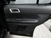 Ford Explorer V Новосибирск  - изображение 54