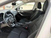 Mazda 3 III (BM) Рестайлинг Волгоград  - изображение 55