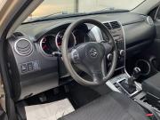 Suzuki Grand Vitara II Энгельс  - изображение 56