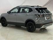 Volkswagen Tharu XR Воронеж  - изображение 26