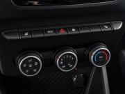 Renault Duster II Тюмень  - изображение 34
