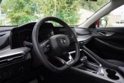 Changan CS35 Plus I Рестайлинг Ульяновск  - изображение 35