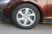 Volvo V40 II Рестайлинг Ярославль  - изображение 28