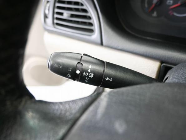 Citroen C5 I с пробегом 2004 года, цена 279 900 рублей, 302000 км, лифтбек, Автокод Объявления