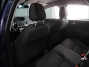 Ford Focus III Воронеж  - изображение 28