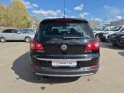 Volkswagen Tiguan I Саратов  - изображение 42