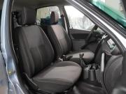 Lada (ВАЗ) Granta I Воронеж  - изображение 22