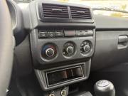 Lada (ВАЗ) Niva Legend I Рестайлинг Краснодар  - изображение 23