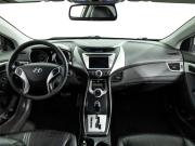 Hyundai Avante V Санкт-Петербург  - изображение 34