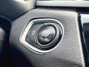BMW X1 II (F48) Рестайлинг Пермь  - изображение 57