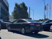 Ford Mondeo V Санкт-Петербург  - изображение 15