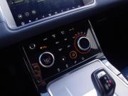Land Rover Range Rover Evoque II Владимир  - изображение 50