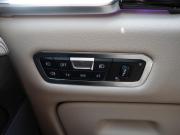 BMW X5 IV (G05/G18) Краснодар  - изображение 50