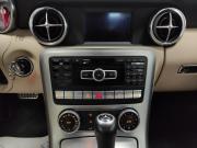 Mercedes-Benz SLK-Класс III (R172) Пермь  - изображение 25