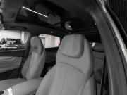 Geely Galaxy M7 Москва  - изображение 46