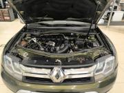 Renault Duster I Рестайлинг Казань  - изображение 33