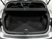 Volkswagen Golf VII Санкт-Петербург  - изображение 34