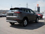 Geely Atlas Pro Москва  - изображение 29