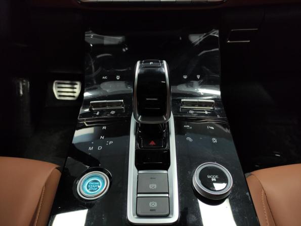 Chery Tiggo 8 Pro Max I Рестайлинг с пробегом 2023 года, цена 2 489 000 рублей, 33499 км, внедорожник, Автокод Объявления