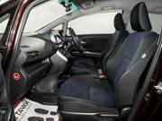Toyota Wish II Рестайлинг Иркутск  - изображение 29