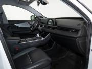 Chery Tiggo 7 Pro Max I Казань  - изображение 26