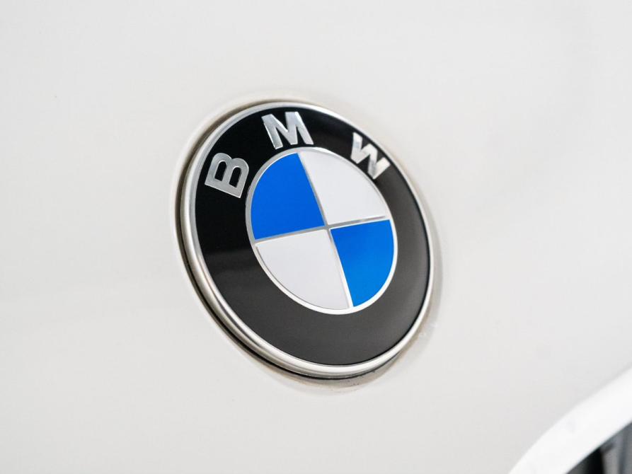 BMW X1 II (F48) Иркутск  - изображение 23