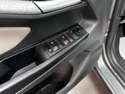 Lada (ВАЗ) Vesta I Тверь  - изображение 38