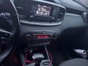 Kia Sorento III Prime Рестайлинг Москва  - изображение 15