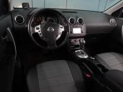 Nissan Qashqai I Рестайлинг Воронеж  - изображение 26