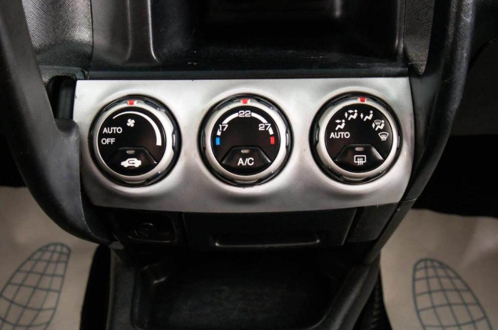 Honda CR-V II Пермь  - изображение 15