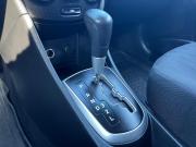 Hyundai Solaris I Стерлитамак  - изображение 41