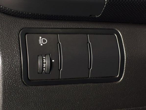Hyundai Solaris I с пробегом 2011 года, цена 879 995 рублей, 179887 км, хэтчбек, Автокод Объявления