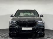 BMW X5 IV (G05/G18) Химки  - изображение 29