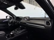 Mazda CX-9 II Новороссийск  - изображение 52
