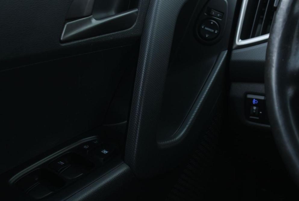 Hyundai Creta I Саратов  - изображение 21