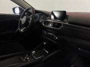 Mazda 6 III (GJ) Рестайлинг Воронеж  - изображение 36