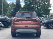 Ford Kuga II Рестайлинг Санкт-Петербург  - изображение 19