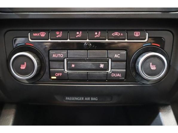 Volkswagen Jetta VI с пробегом 2012 года, цена 764 000 рублей, 193570 км, седан, Автокод Объявления