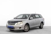 Toyota Corolla X (E140 E150) Барнаул  - изображение 25