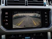 Land Rover Range Rover IV Москва  - изображение 48