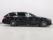 Mercedes-Benz CLS II (C218) Рестайлинг Химки  - изображение 34