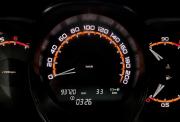 Lada (ВАЗ) Vesta I Нижний Новгород  - изображение 41