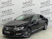 Volkswagen Passat B8 Ставрополь  - изображение 25