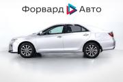 Toyota Camry VII (XV50) Рестайлинг Тюмень  - изображение 32