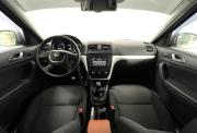 Skoda Yeti I Нижний Новгород  - изображение 37