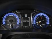 Toyota Camry VII (XV50) Рестайлинг Ставрополь  - изображение 44