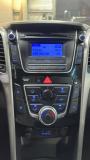Hyundai i30 II Уфа  - изображение 17